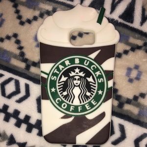 Samsung S6 Phone Case